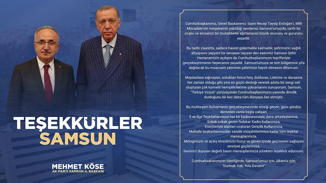 İnci Kurs Yatay Reklam