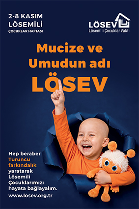 Saathane İletişim - Reklam