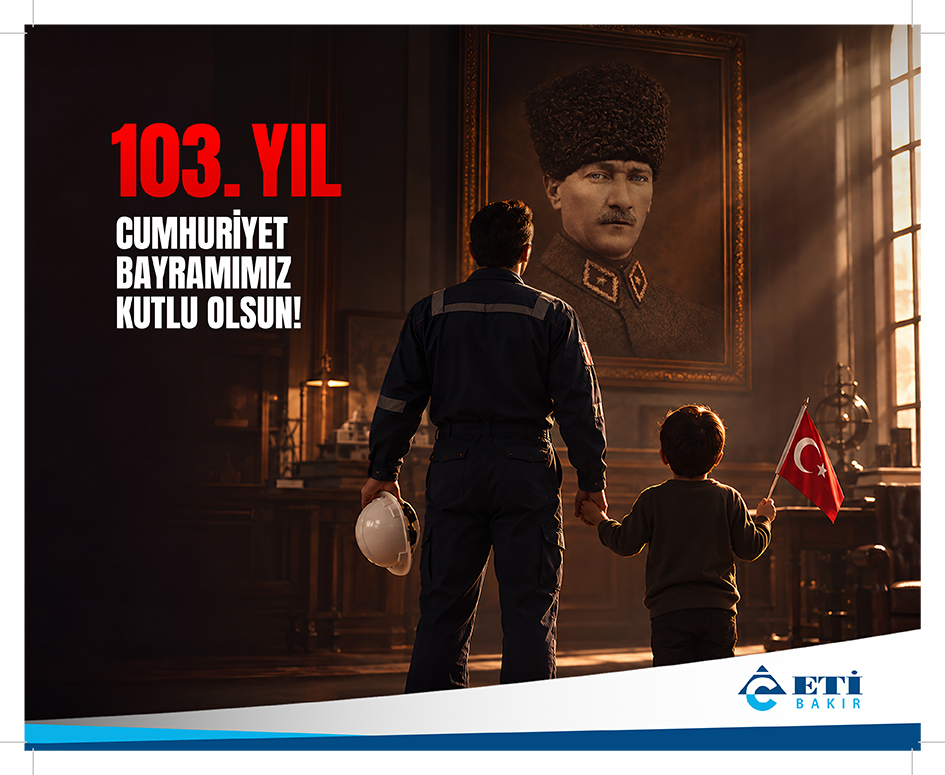Saathane İletişim - Reklam